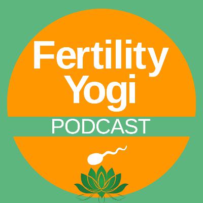 018: Are needle-free injections in our fertility care future?