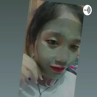 Multimedia