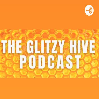 Episode 49