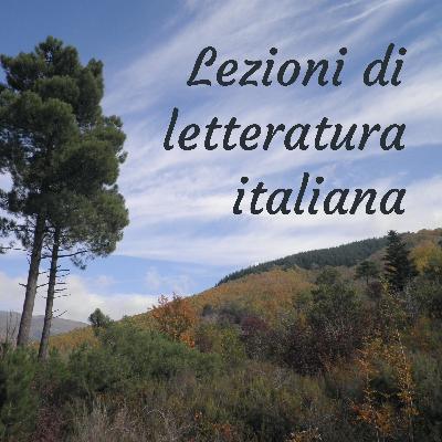Il Verismo italiano