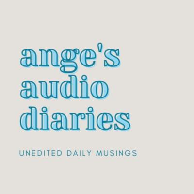 5: guilty thoughts on climate change 5: guilty thoughts on climate change