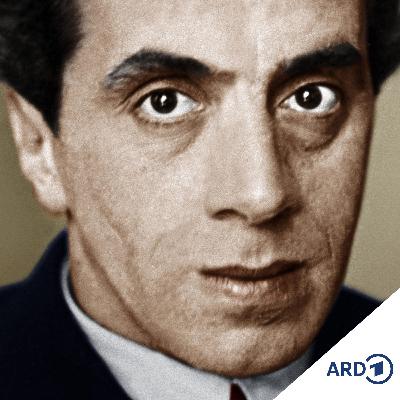 Ernst Toller: Masse - Mensch