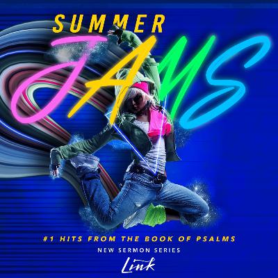 Living In the Shadow Living In the Shadow