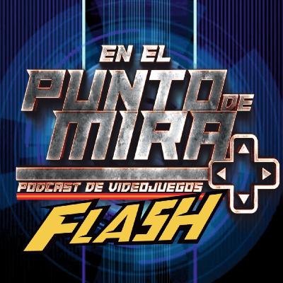 EEPDM - FLASH - The Game Awards 2020 (GOTY) EEPDM - FLASH - The Game Awards 2020 (GOTY)