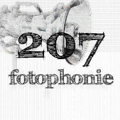 fotophonie 207 - Backup für Lightroom-Nutzer