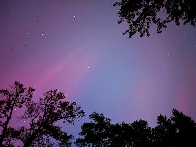 The Power of Now The Power of Now