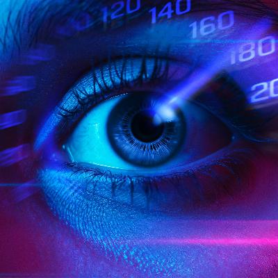 Folge 10: Wer ist Moritz? Folge 10: Wer ist Moritz?