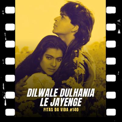 Dilwale Dulhania Le Jayeng (1995) Aditya Chopra