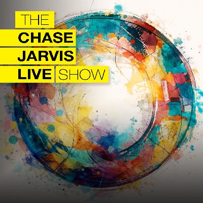 Stop Shipping at 95%