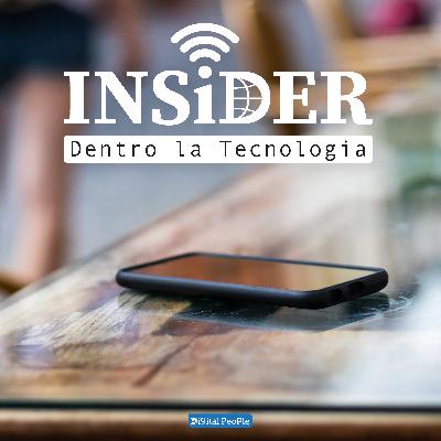 Cosa devo fare se perdo il telefono?