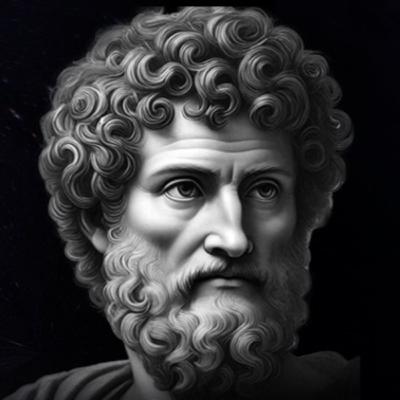 Politics by Aristotle – A Treatise on Government Politics by Aristotle – A Treatise on Government
