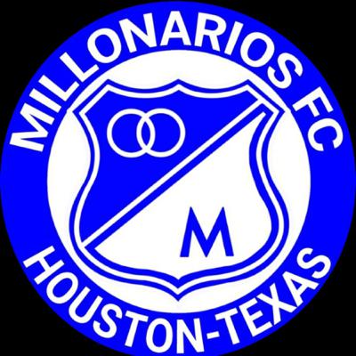 Millos y más dudas
