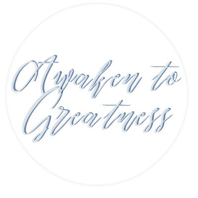 Samaritan's Heart Ministry & The Liberty Belle Samaritan's Heart Ministry & The Liberty Belle