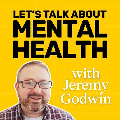 Imposter syndrome is lying to you (Episode 307)