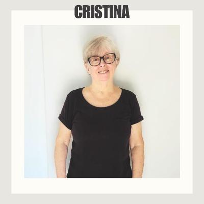 T2 - 17 "Ida y Vuelta: Migrar, Regresar y Volver a Empezar"