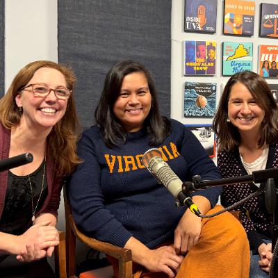 S8 E1: Director Debrief – The 2026 Cycle So Far S8 E1: Director Debrief – The 2026 Cycle So Far