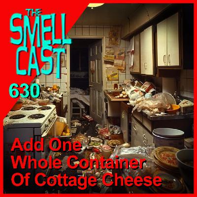sc 630 Add One Whole Container of Cottage Cheese sc 630 Add One Whole Container of Cottage Cheese