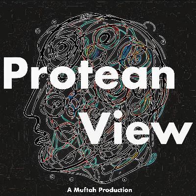 Syria and the Future of Islamism with Thomas Pierret