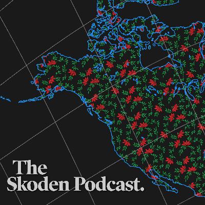 Episode 17: Undoing Border Imperialism with Harsha Walia