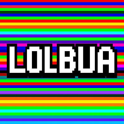 573 - Jon Cato er tilbake fra de døde