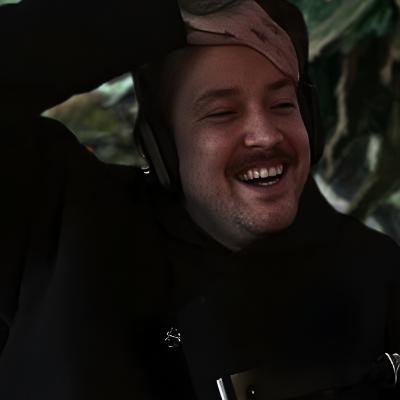 "0.4 is a MIXED BAG.." DEADRABB1T PoE2 0.4 Pod