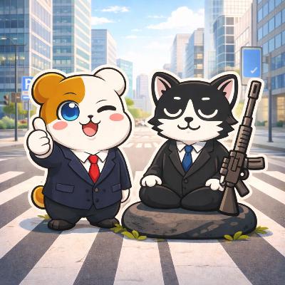 2025年買って良かったもの、やって良かったこと 2025年買って良かったもの、やって良かったこと