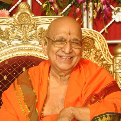 Purna Tumhi Purna Tumhi