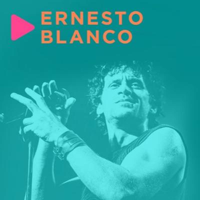 Play Room (Cap.7) - ERNESTO BLANCO