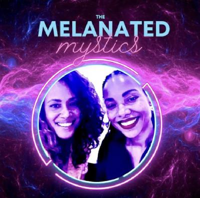 Seasons of the Witch with Lorraine Anderson Pt. 1