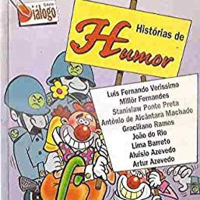 Conto: "O olho torto de Alexandre". Graciliano Ramos, Por: Vera Borges - Bibliotecária - Bauru-SP.