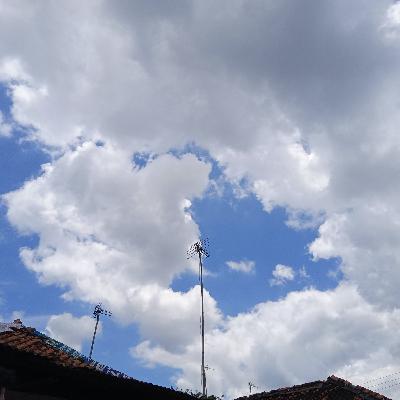 Penerapan kelas sebagai laboratorium demokrasi
