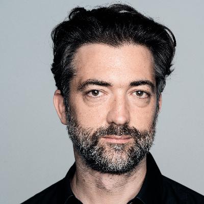 Interview Lorenz Dangel