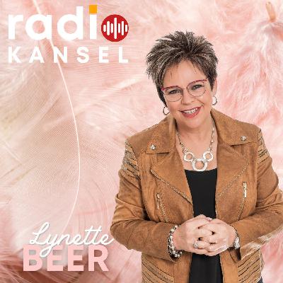 As jou gebede onbeantwoord voel