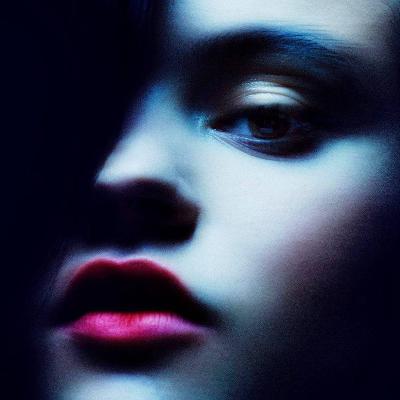 Top Gus Extra - Rosalía - 29/03/22