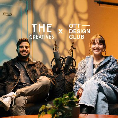 Hailey Wyatt - Hands On Vibes Part II