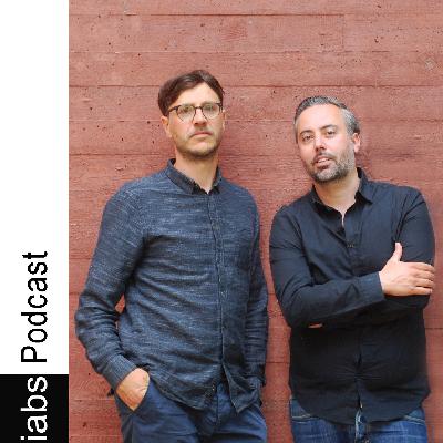 #07 Steuerpolitische Vorhaben der neuen Bundesregierung #07 Steuerpolitische Vorhaben der neuen Bundesregierung