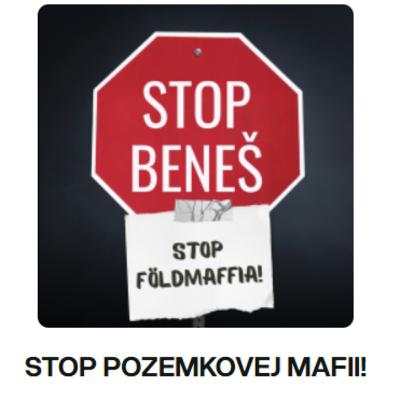 Slovenské dekrety