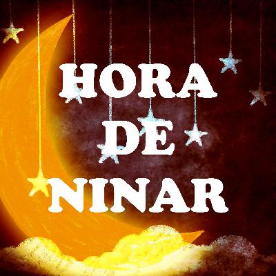 Hora de Ninar - Episódio 01