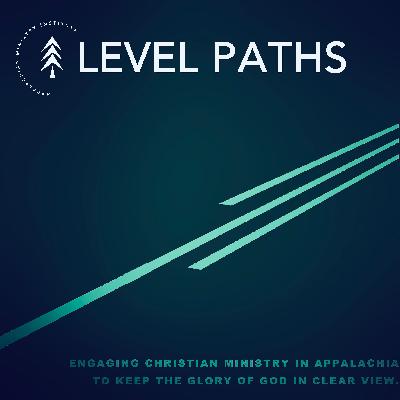 Difficulty Serving in Appalachia