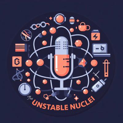 Episode 15 - Detecting the Graviton
