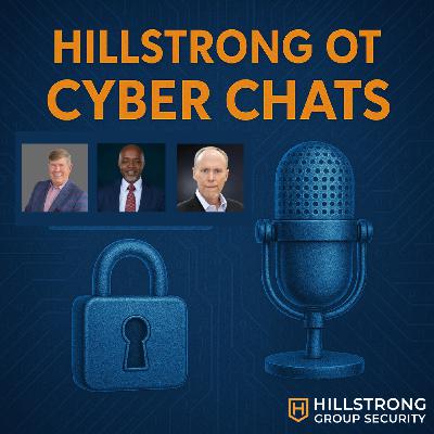 Conquering Healthcare's Top Cybersecurity Risks: Perspectives on Threats Inside and Out