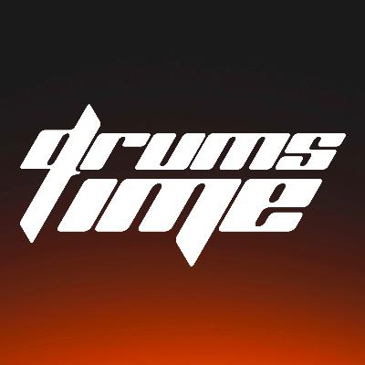 Podcast Preview by Wasaxu Podcast Preview by Wasaxu