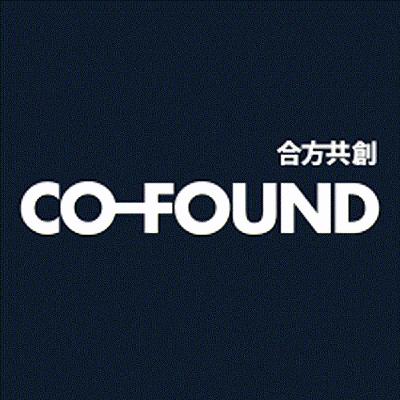EP205 [職涯學堂] 打造雇主品牌力 -- 合方開動啦!(第二集)