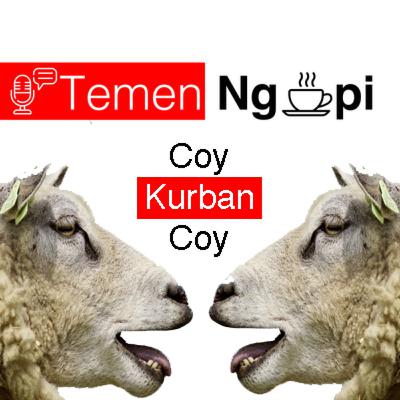 Selamat Hari Raya Kurban!