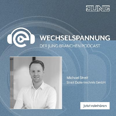 VIEL MEHR ALS EIN SOFTWAREANBIETER
