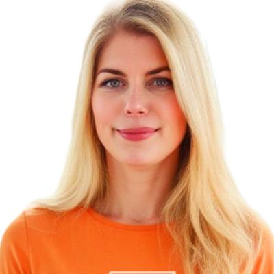 AI isn’t the enemy — mediocrity is