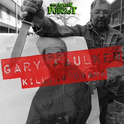 S12 E07 Il Caso Gary Faulkner - Killing Osama S12 E07 Il Caso Gary Faulkner - Killing Osama