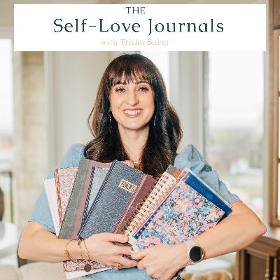 The Light Within Me Program- Lesson 3: The Present Moment