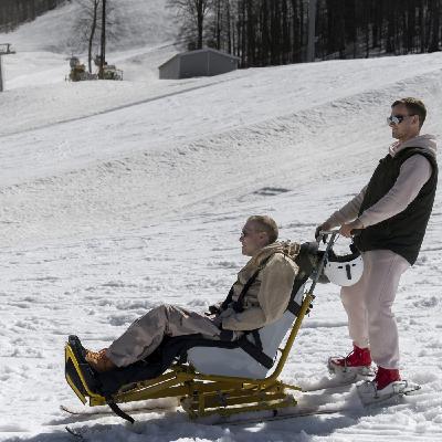 Jeux Paralympiques : comment changent-ils le regard sur le handicap ?