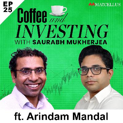 Decoding 260x Returns: ODFL Case Study